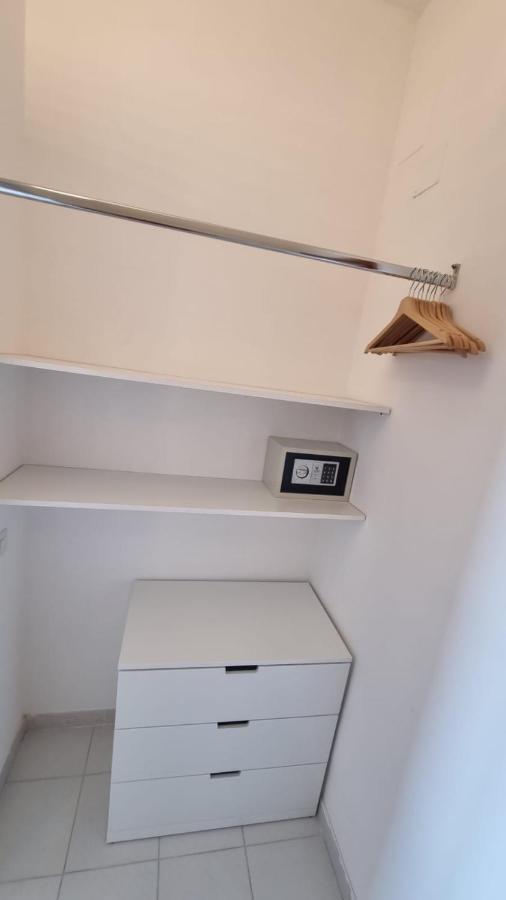 Casa Gioia Appartamento Amalfi Esterno foto