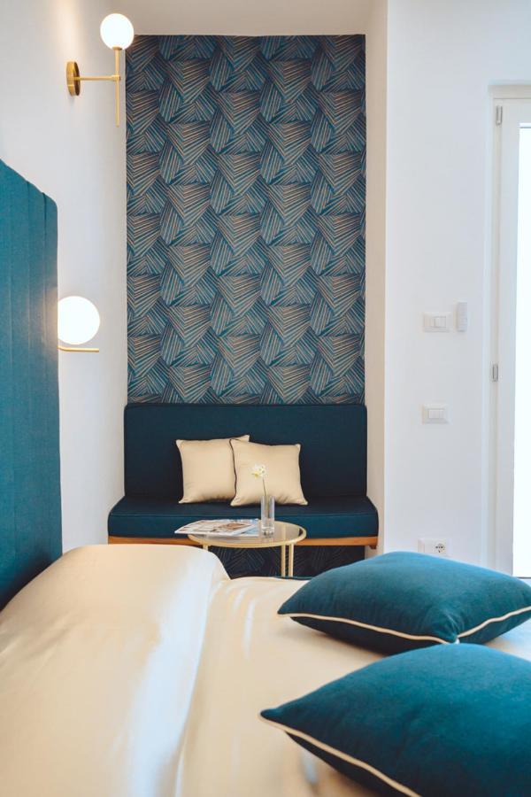 Casa Gioia Appartamento Amalfi Esterno foto