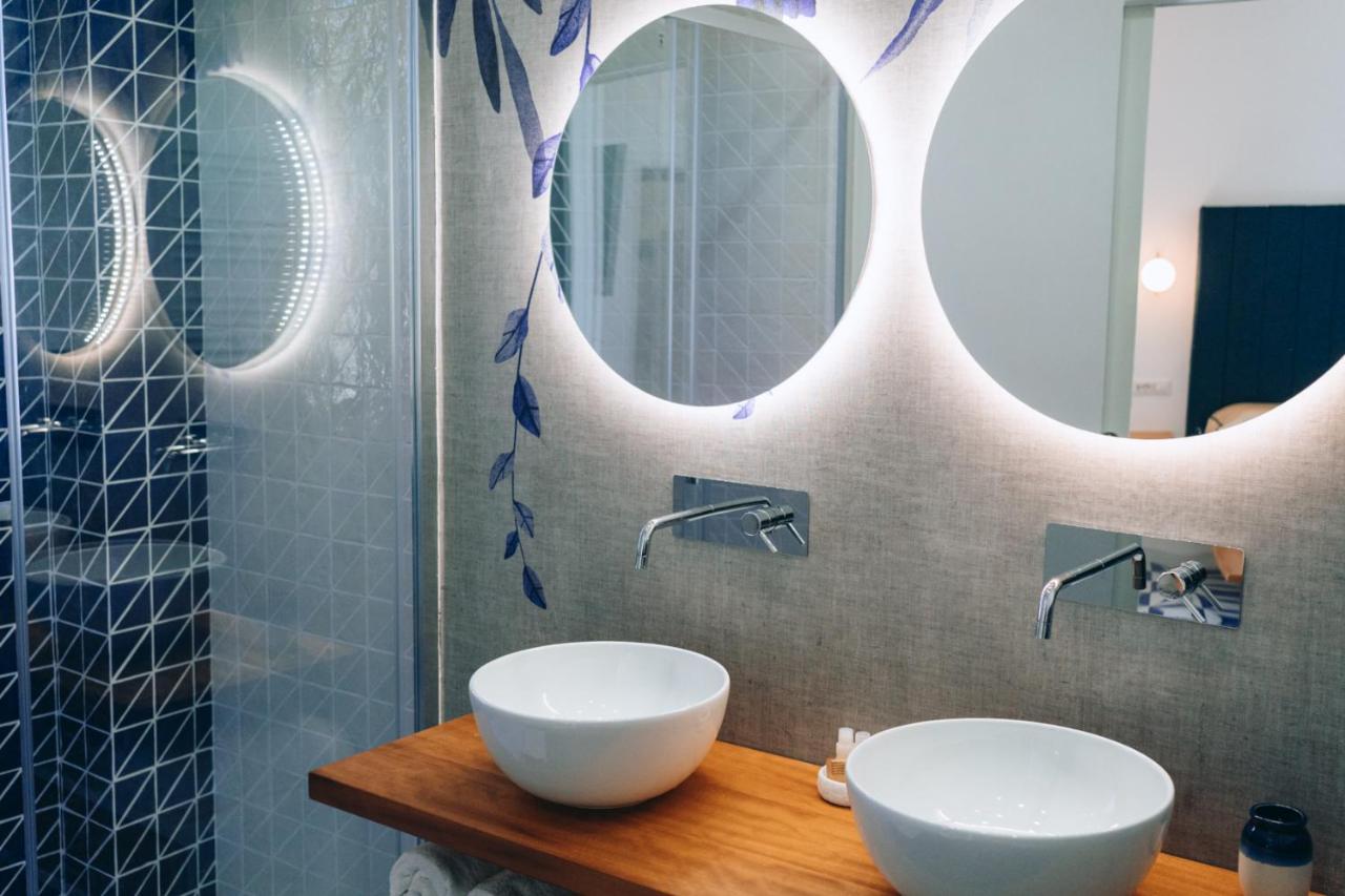Casa Gioia Appartamento Amalfi Esterno foto